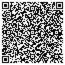 QR code with Modem For Estes contacts