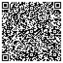 QR code with Modem Line contacts