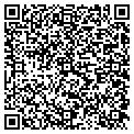 QR code with Modem Line contacts