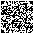 QR code with Modem Line contacts