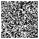 QR code with Modem Line contacts