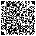 QR code with Modem Line contacts