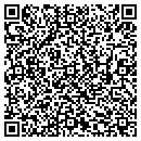 QR code with Modem Line contacts