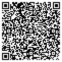 QR code with Modem Line Mcdonalds contacts