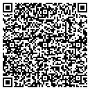 QR code with Modem Lines contacts