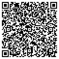 QR code with Modem Ln contacts