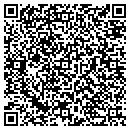 QR code with Modem Perseco contacts