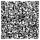 QR code with Modem Professional Services contacts