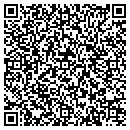QR code with Net Gate Inc contacts