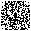 QR code with Nikke D Modem contacts