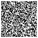 QR code with Odem-Edroy Isd contacts
