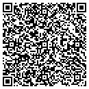 QR code with Odem Learning Center contacts