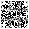 QR code with Odem LLC contacts