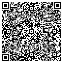 QR code with Odem Overhead contacts