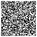 QR code with Odem Randall R MD contacts