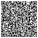 QR code with Odem Vending contacts