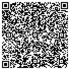 QR code with Old Yellowhouse LLC Modem Line contacts