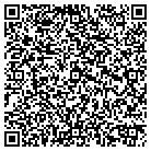 QR code with Oregon Modem Works LLC contacts