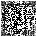 QR code with Paccomm Packet Radio Systems Inc contacts