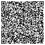 QR code with Pennisula At Lake Granbury Modem Line contacts