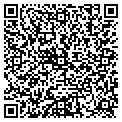 QR code with Phone Modem Pc Tech contacts