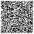 QR code with Physical Therapy Specialists Modem contacts