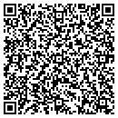 QR code with Podium L L C Modem Line contacts