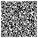 QR code with Pro Comsol Ltd contacts