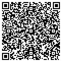 QR code with P Sm Pay-Tel Modem contacts