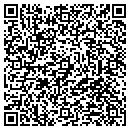QR code with Quick Fuel Inc Modem Line contacts