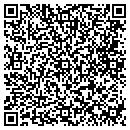 QR code with Radisson-O'Hare contacts