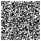 QR code with Select Staffing Modem Lines contacts