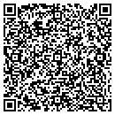QR code with Tango Modem LLC contacts
