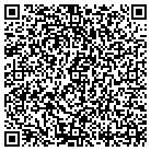 QR code with Tech Modem Cb Comcast contacts