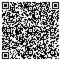 QR code with Test Modem Acct contacts