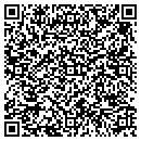 QR code with The Lisa Modem contacts