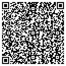 QR code with The Post Modem contacts