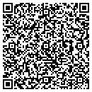 QR code with Ticketmaster contacts
