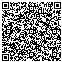 QR code with Trans Core /Modem Line contacts