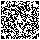 QR code with Transcor Modem Line contacts