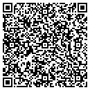 QR code with Underhill Modem Line contacts
