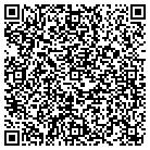 QR code with U Sps Cd Cap Modem Line contacts