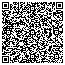 QR code with Walton Modem contacts