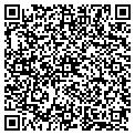 QR code with Wsc Modem Line contacts
