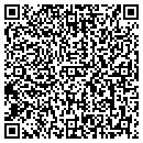 QR code with Xy Resources Inc contacts