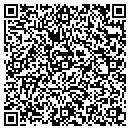 QR code with Cigar Factory Inc contacts
