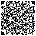 QR code with Alcatel-Lucent Usa Inc contacts