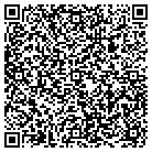 QR code with Alcatel-Lucent Usa Inc contacts