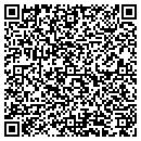 QR code with Alston Tascom Inc contacts