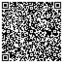 QR code with Altanet Corporation contacts